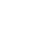 Service2 icon