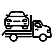 Arizaliarac icon
