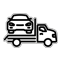 Arizaliarac icon60