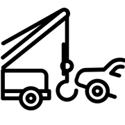 Cekici icon