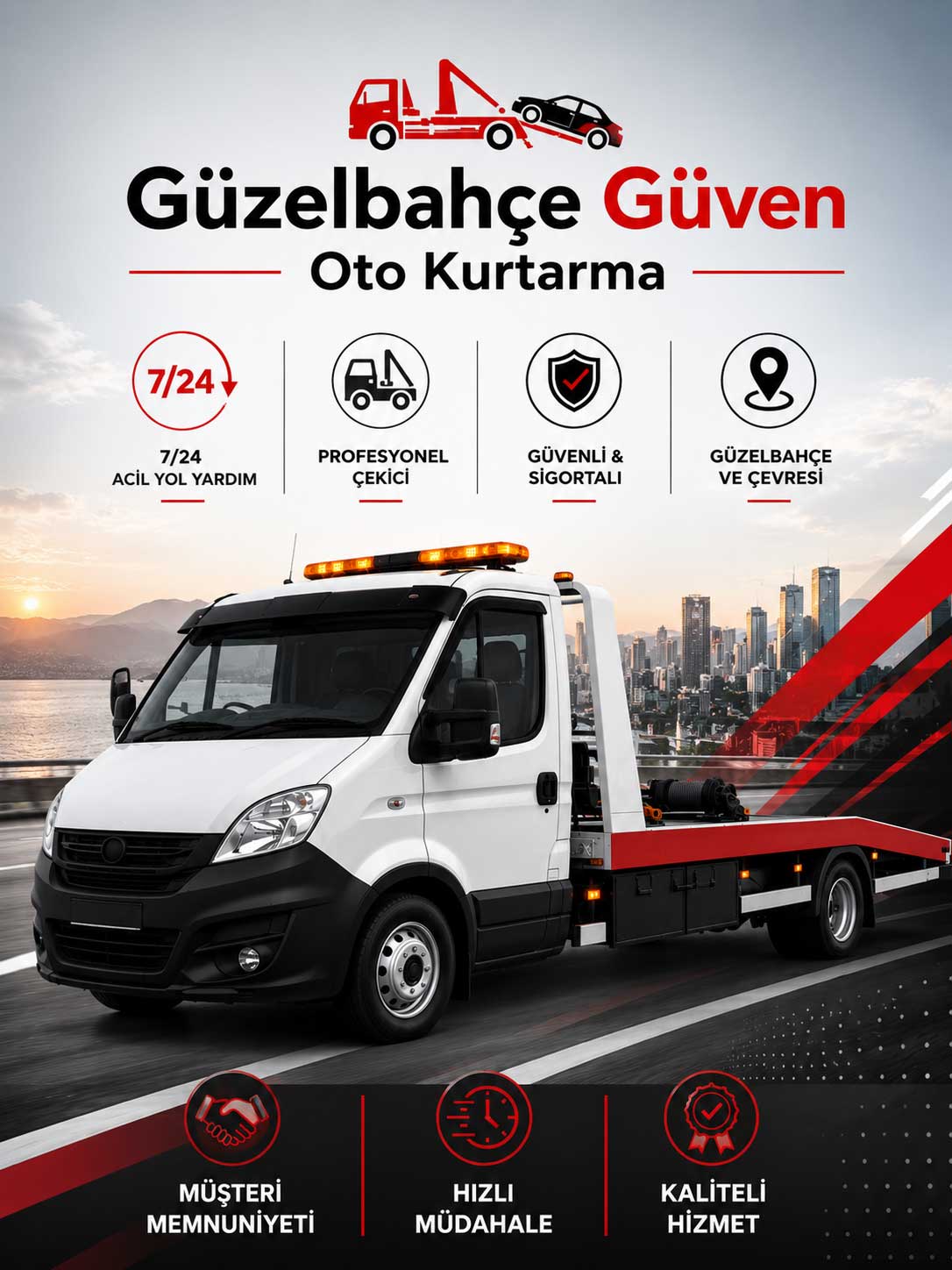 Gazelbahce guven oto kurtarma hakkimizda03