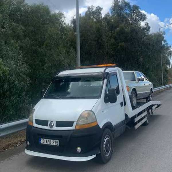 Guzelbahce guven oto kurtarma gorsel11
