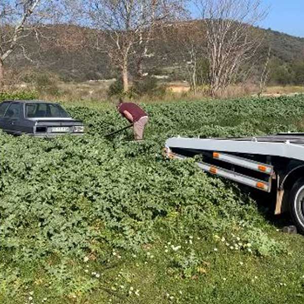 Guzelbahce guven oto kurtarma gorsel12