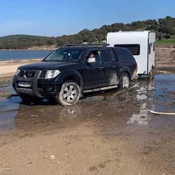 Guzelbahce guven oto kurtarma gorsel13