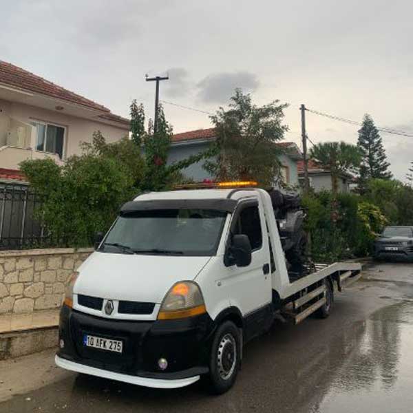 Guzelbahce guven oto kurtarma gorsel14