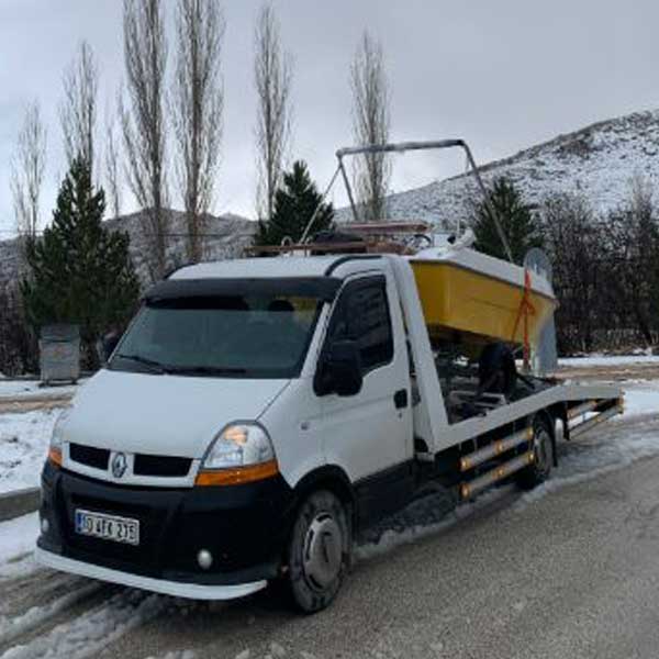 Guzelbahce guven oto kurtarma gorsel15