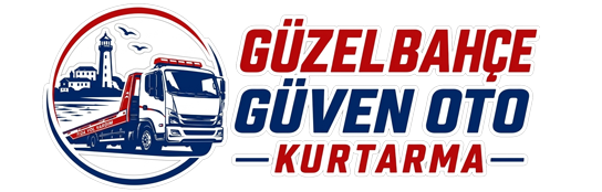 Guzelbahce Guven Oto Kurtarma