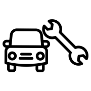 Yardim icon